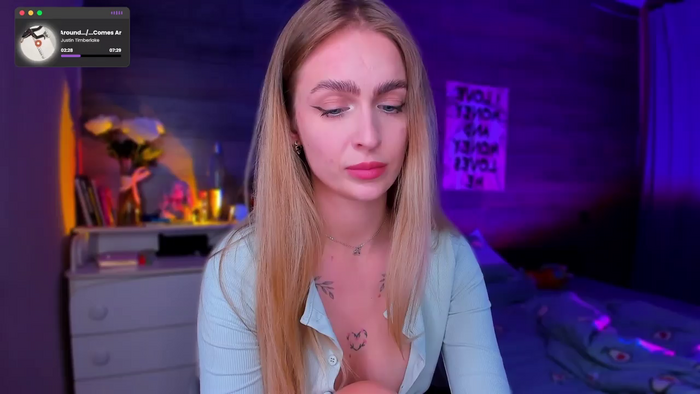 Kamila_icee
