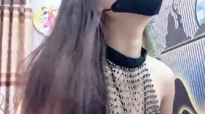 Karin-BaoNgoc