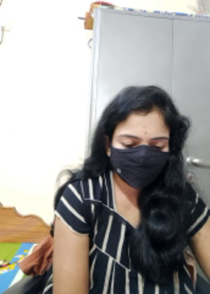 Keerthi-Telugu