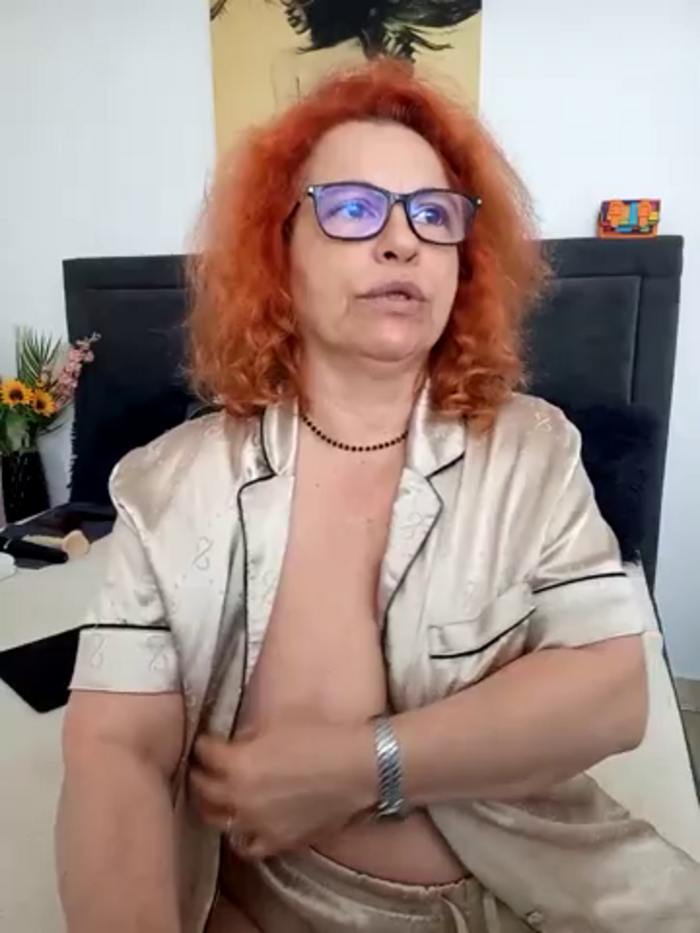 LadyMoniquex