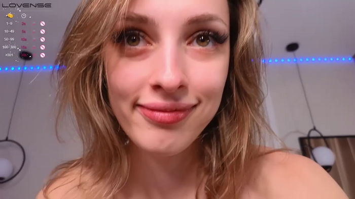 Lana_me