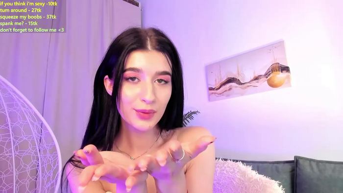 LauraCoy