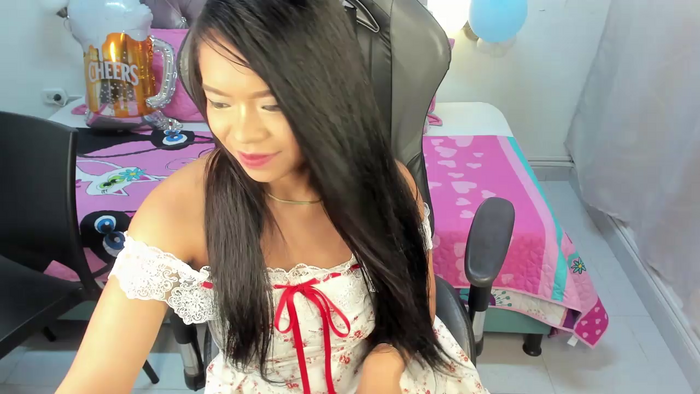 Lili_16