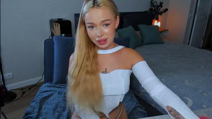 Lily_Yin