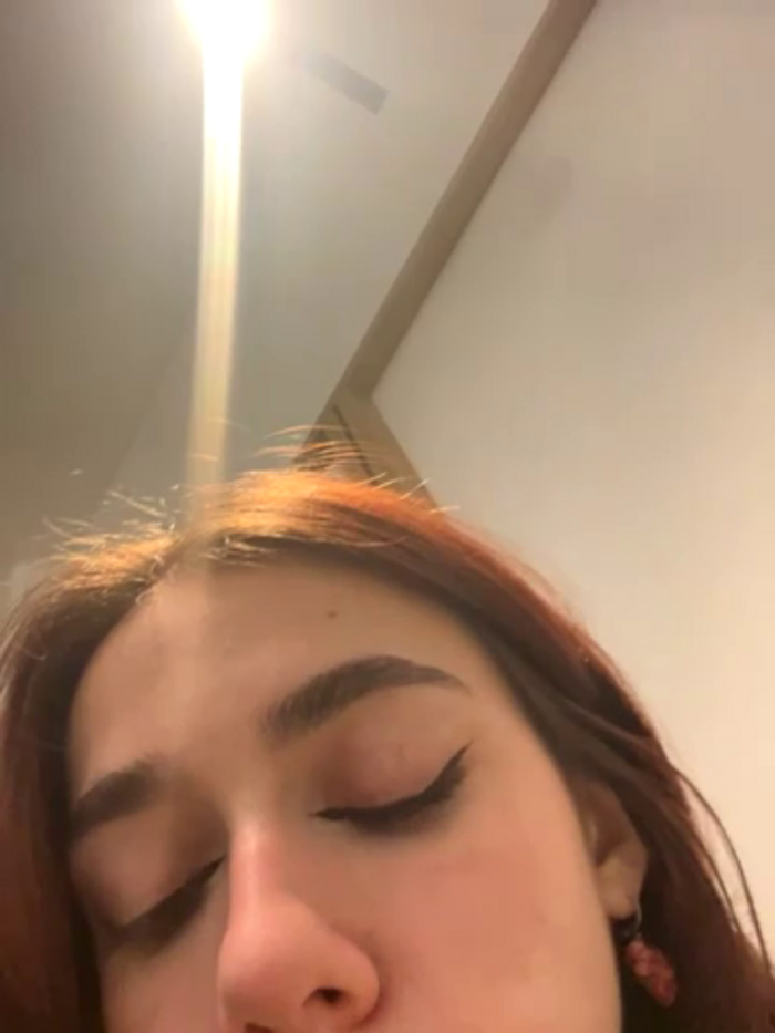 Lily__Belle