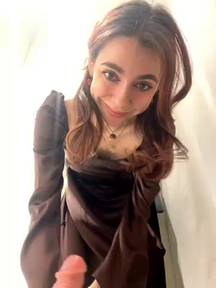 Lily__Belle