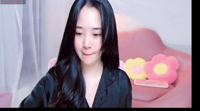 Little-miu