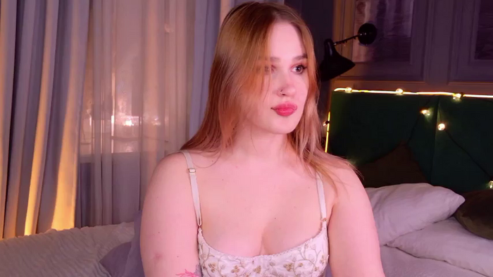 LoriMason