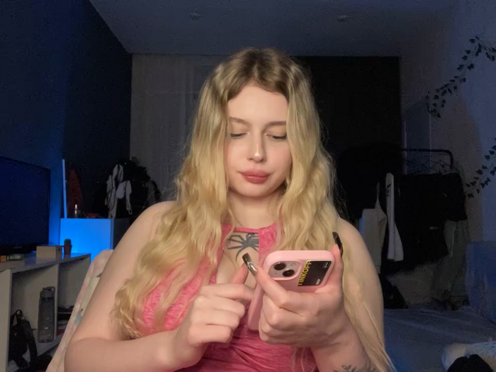 LovelyRachel__
