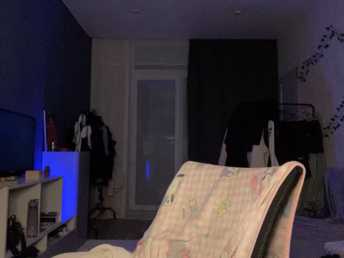 LovelyRachel__