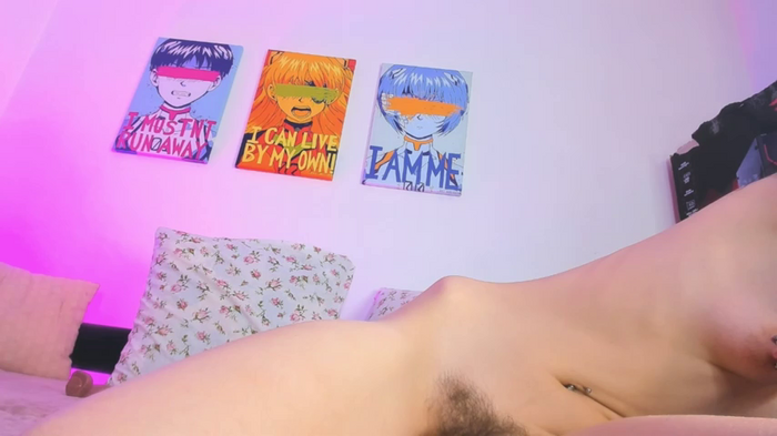 Luafy_Toddy