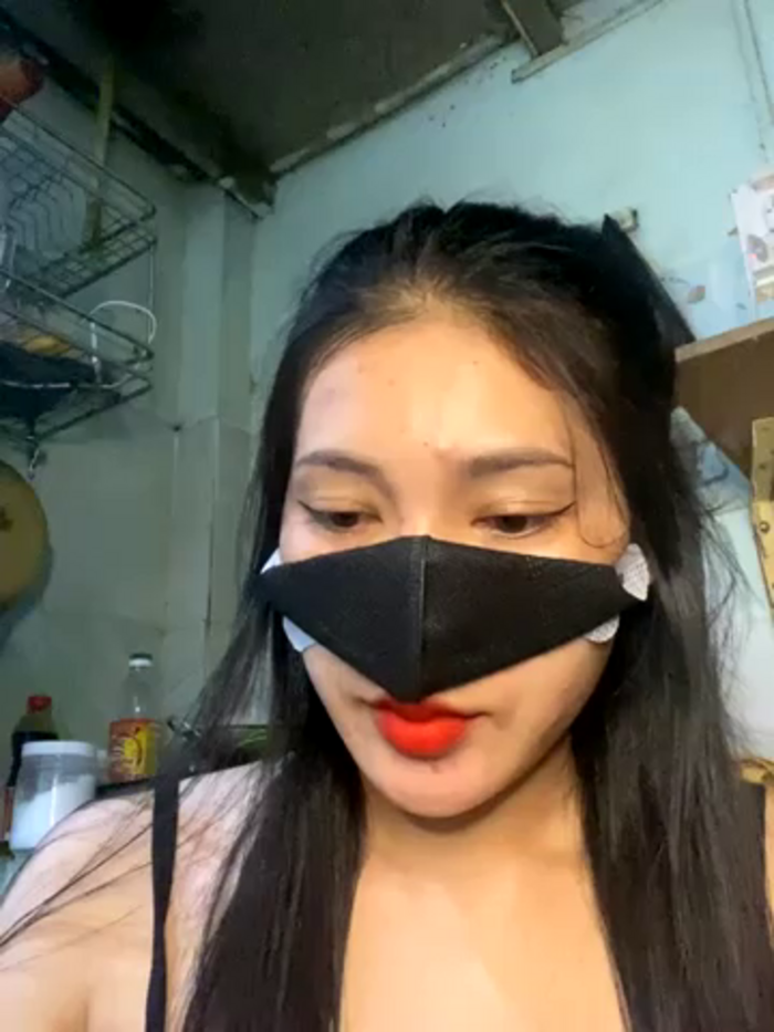 Ly_Coca24