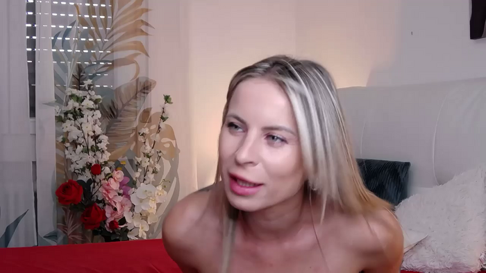 MariaMilan