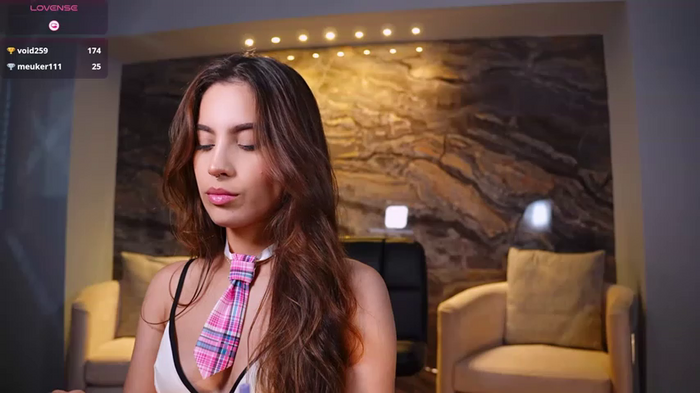 MarianneLane