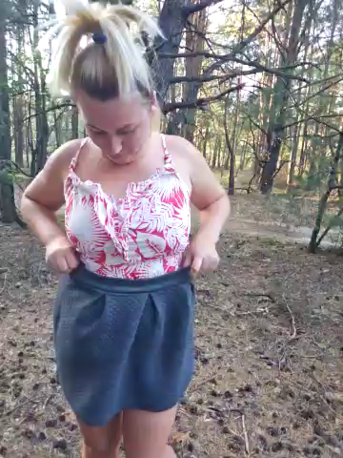Marushka