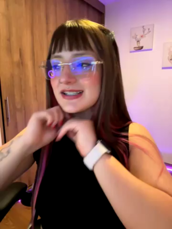 Megan_lu2