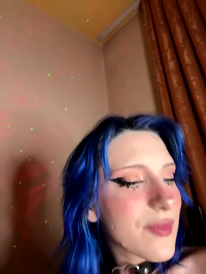Melissa_cum