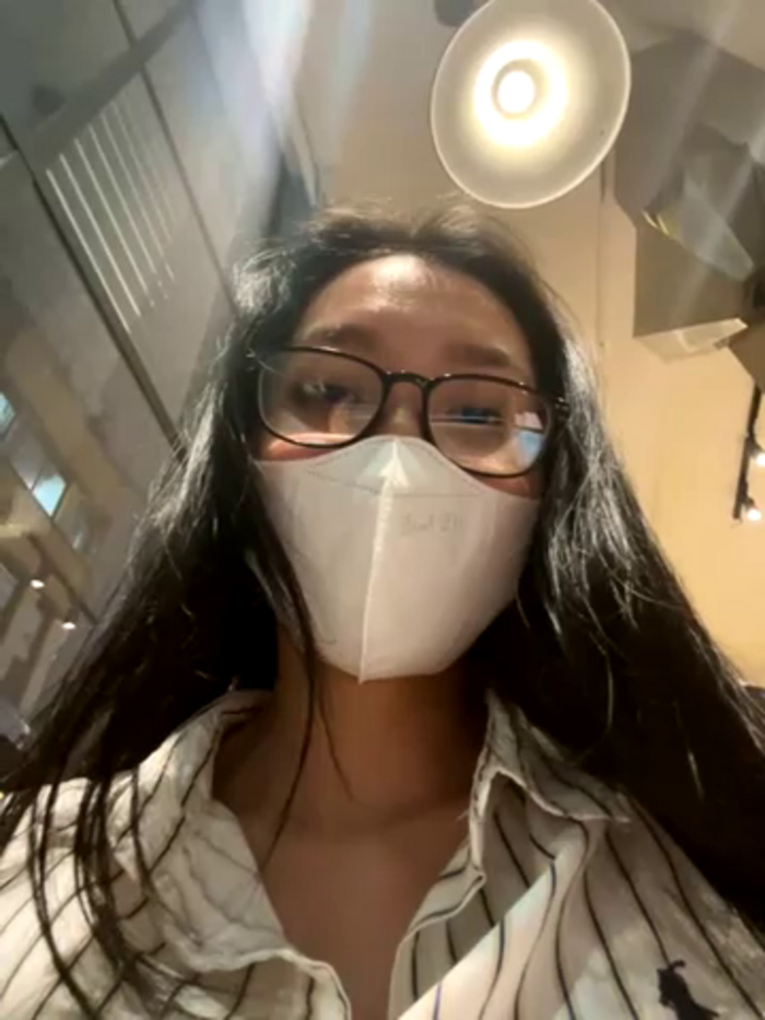 Mina-Mi11