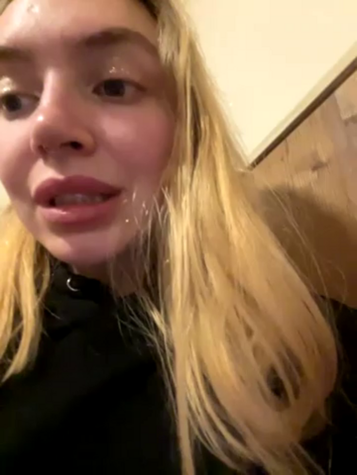 Miss_Elfie