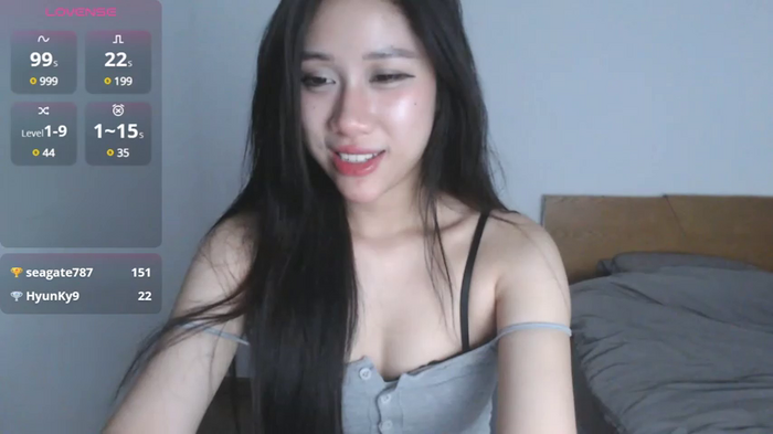 MisueHoli