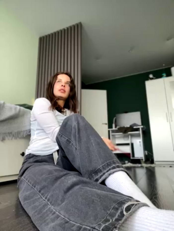 MollyBer