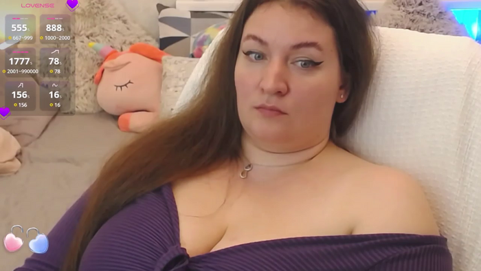 Nataly_cute