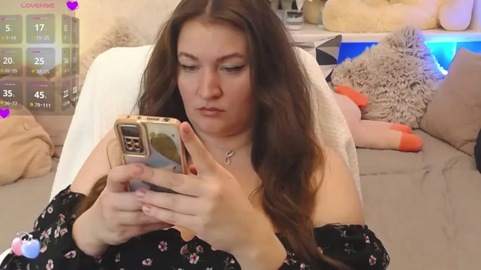 Nataly_cute