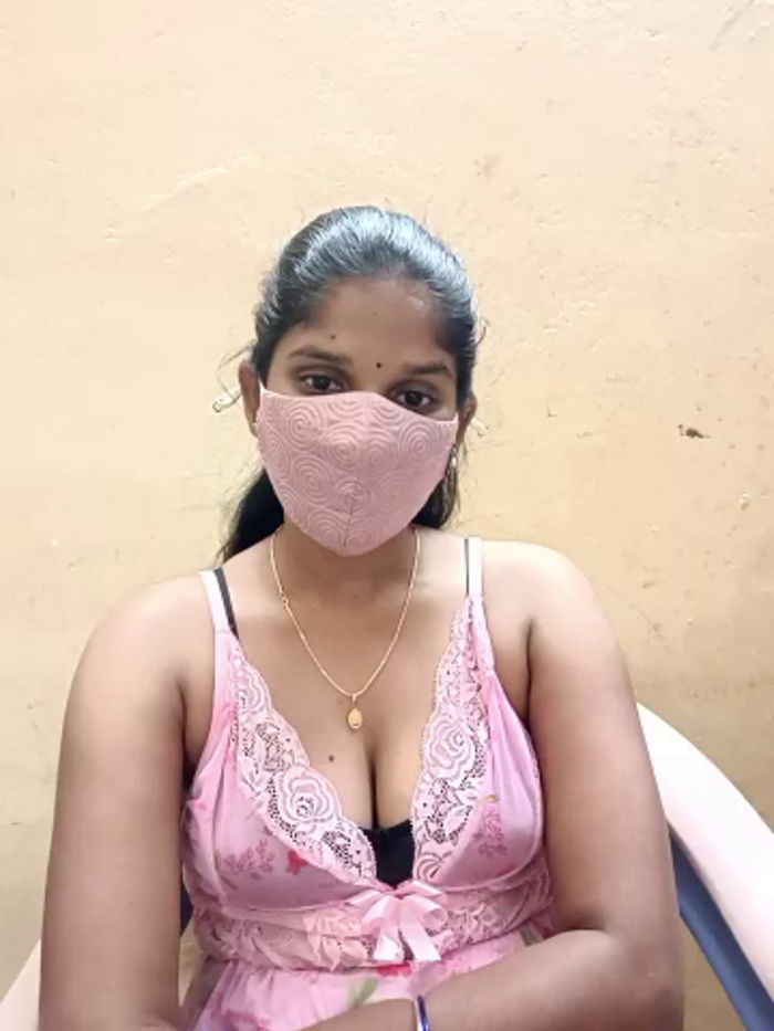 Navya-Baby