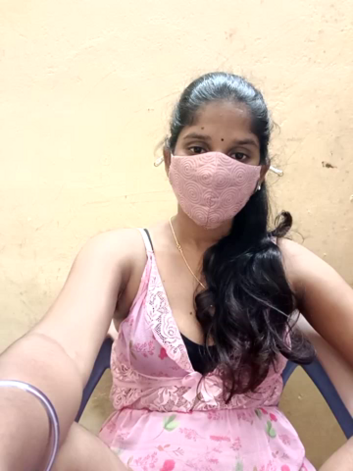 Navya-Baby
