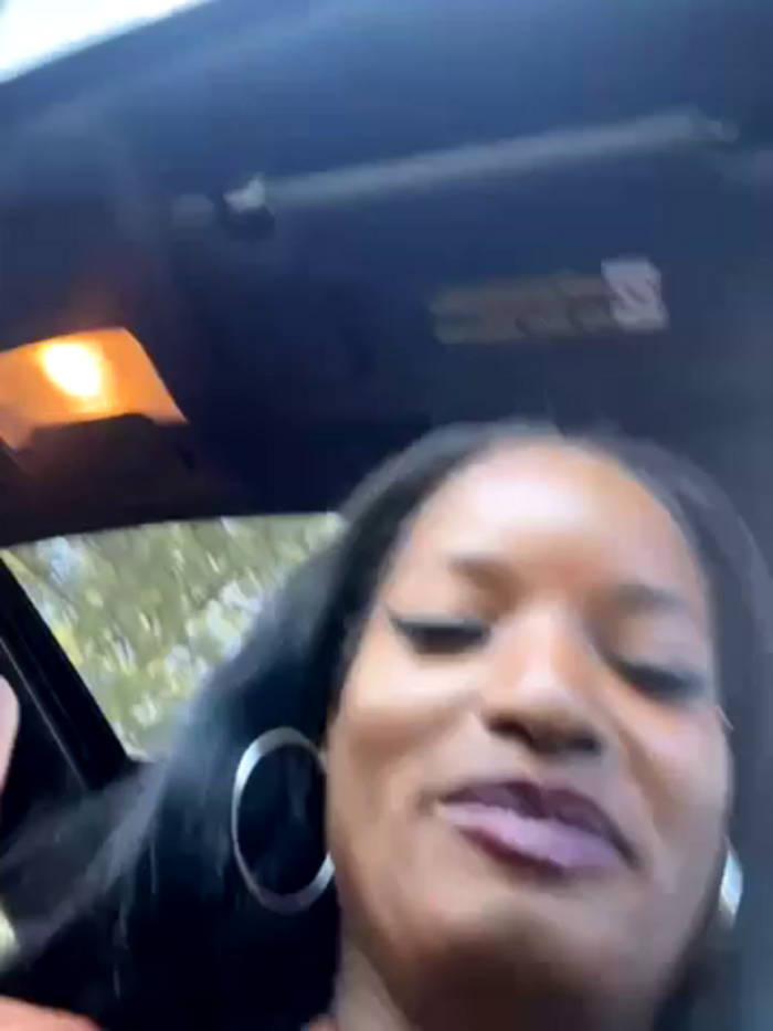 NicoleCocksXXX