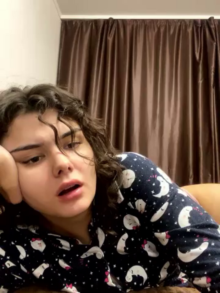 NikaMur