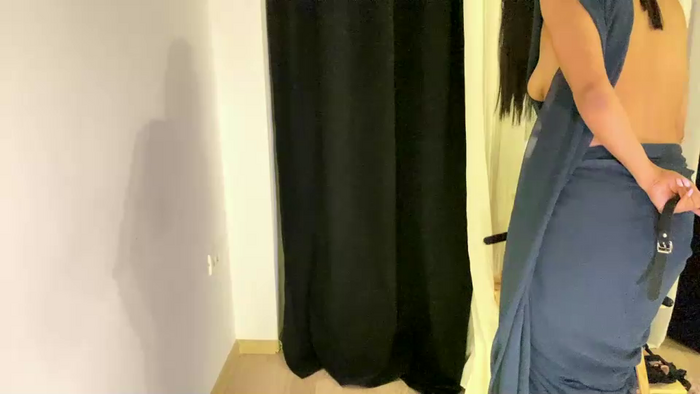 Nisha2708