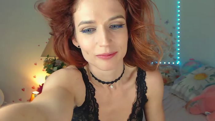 Poisson_Eva
