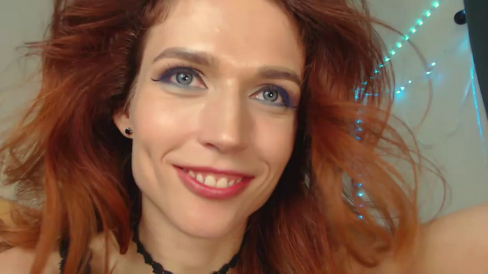 Poisson_Eva