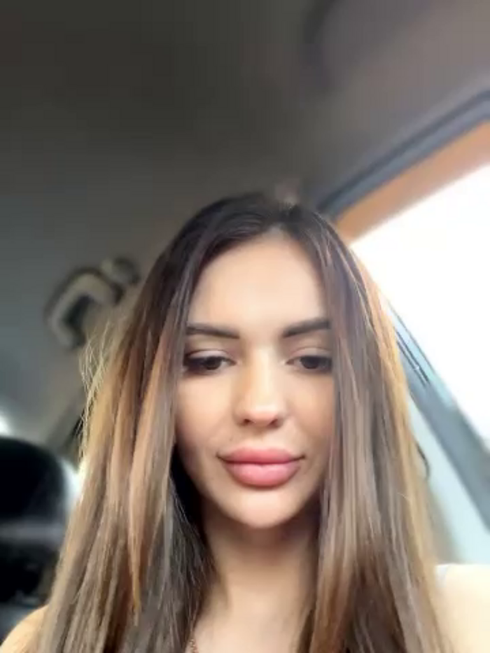 PrincessaHill_