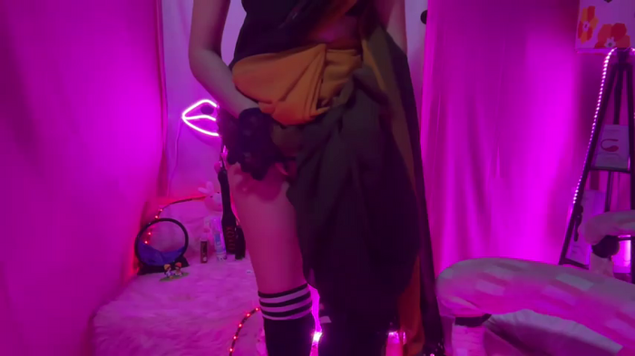 Queen_Angelena