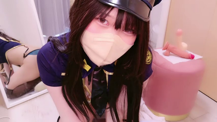 RITO_cha