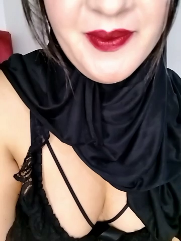 Rawya-34