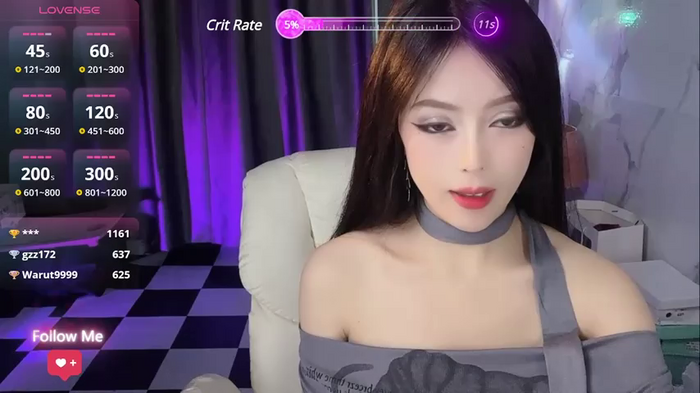Reaowna