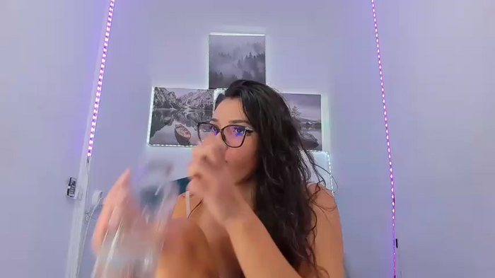 RedAssHottie