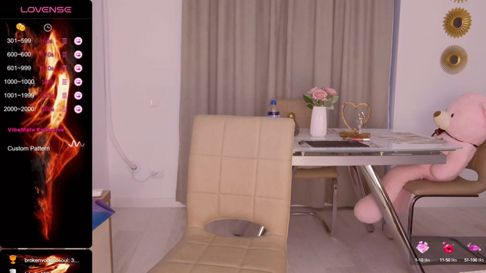 ReiyaRey