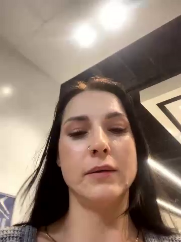 Roxana-Sexy