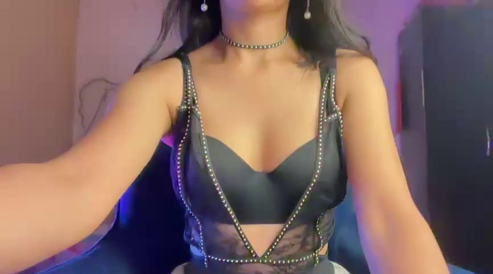 Royal_girl_1