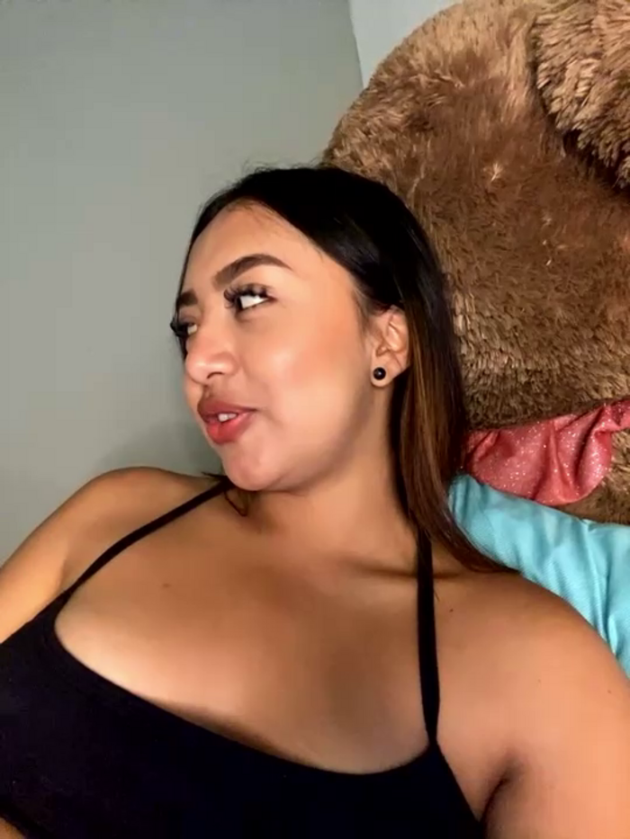 SOPHIACANDY19_