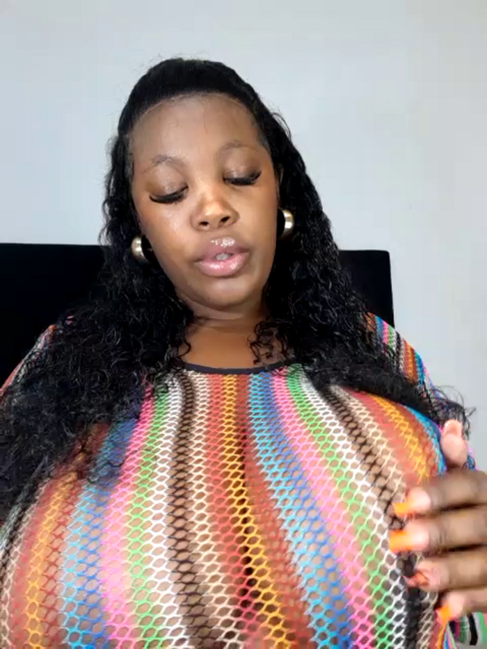 SWEETDOLLY29XX
