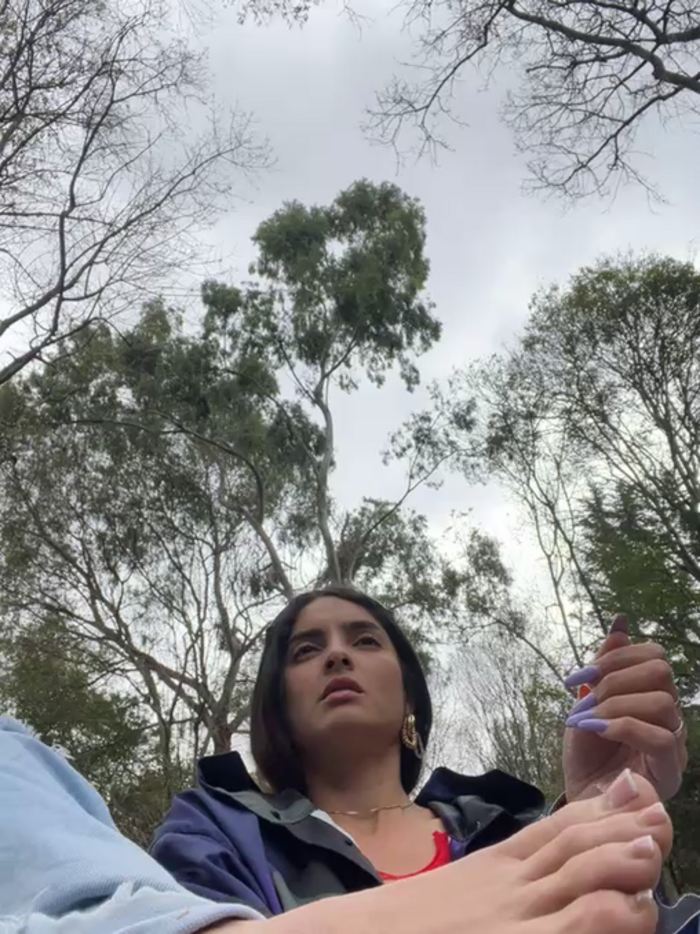Sam_Sara