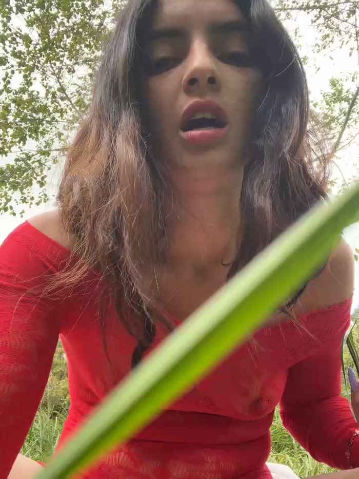 Sam_Sara