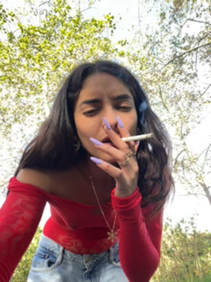 Sam_Sara