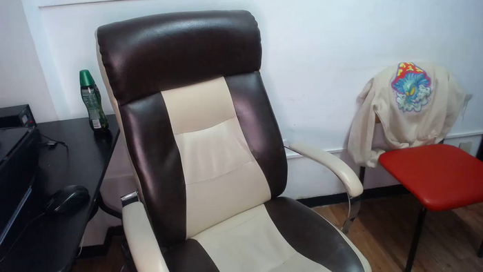 Samantha_Flair_