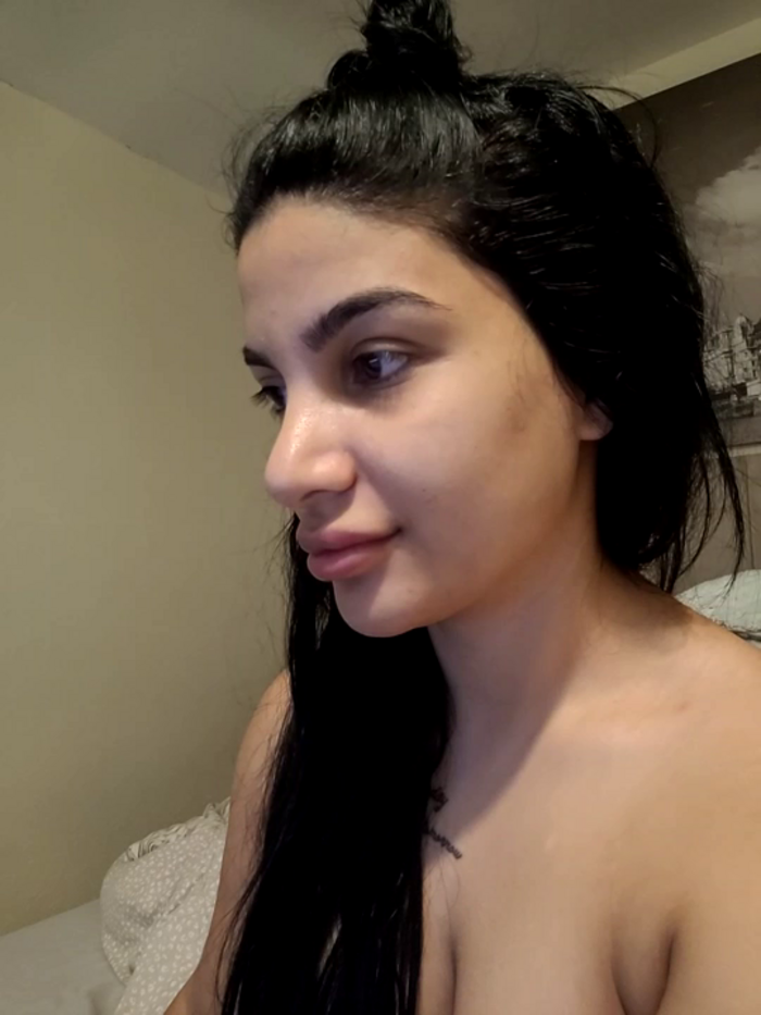 Samira30
